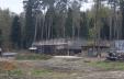 фото ЖК "Успенский" Горки Клин - 17